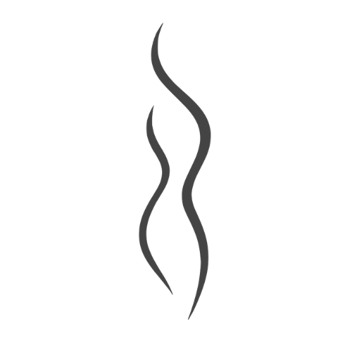 Sculptica